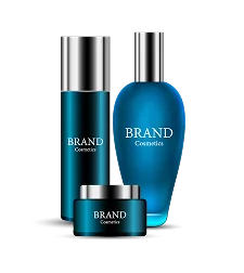 Product Name Here