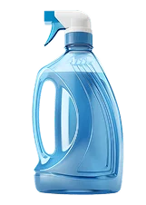 Product Name Here