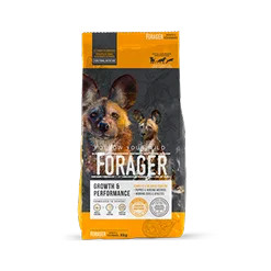Product Name Here